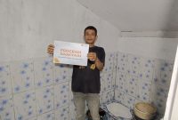 filter: 0; fileterIntensity: 0.0; filterMask: 0; captureOrientation: 0; module: photo; 
hw-remosaic: false; 
touch: (-1.0, -1.0); 
modeInfo: ; 
sceneMode: 8; 
cct_value: 6150; 
AI_Scene: (200, 2); 
aec_lux: 50.0; 
aec_lux_index: 0; 
hist255: 0.0; 
hist252~255: 0.0; 
hist0~15: 0.0; 
albedo:  ; 
confidence:  ; 
motionLevel: 0; 
weatherinfo: null; 
temperature: 38;