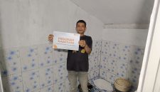 filter: 0; fileterIntensity: 0.0; filterMask: 0; captureOrientation: 0; module: photo; 
hw-remosaic: false; 
touch: (-1.0, -1.0); 
modeInfo: ; 
sceneMode: 8; 
cct_value: 6150; 
AI_Scene: (200, 2); 
aec_lux: 50.0; 
aec_lux_index: 0; 
hist255: 0.0; 
hist252~255: 0.0; 
hist0~15: 0.0; 
albedo:  ; 
confidence:  ; 
motionLevel: 0; 
weatherinfo: null; 
temperature: 38;