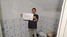 filter: 0; fileterIntensity: 0.0; filterMask: 0; captureOrientation: 0; module: photo; 
hw-remosaic: false; 
touch: (-1.0, -1.0); 
modeInfo: ; 
sceneMode: 8; 
cct_value: 6150; 
AI_Scene: (200, 2); 
aec_lux: 50.0; 
aec_lux_index: 0; 
hist255: 0.0; 
hist252~255: 0.0; 
hist0~15: 0.0; 
albedo:  ; 
confidence:  ; 
motionLevel: 0; 
weatherinfo: null; 
temperature: 38;