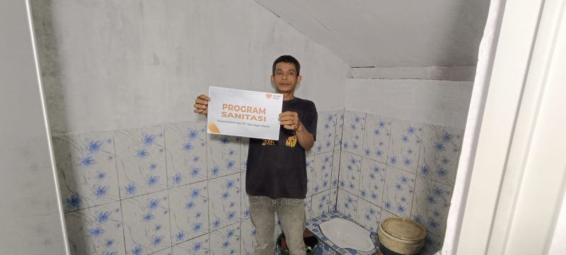 filter: 0; fileterIntensity: 0.0; filterMask: 0; captureOrientation: 0; module: photo; 
hw-remosaic: false; 
touch: (-1.0, -1.0); 
modeInfo: ; 
sceneMode: 8; 
cct_value: 6150; 
AI_Scene: (200, 2); 
aec_lux: 50.0; 
aec_lux_index: 0; 
hist255: 0.0; 
hist252~255: 0.0; 
hist0~15: 0.0; 
albedo:  ; 
confidence:  ; 
motionLevel: 0; 
weatherinfo: null; 
temperature: 38;